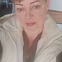 Инна, 52 года