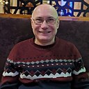Александр, 56 лет