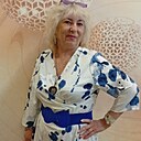 Юлия, 66 лет