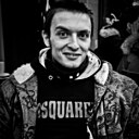 Алексей, 35 лет