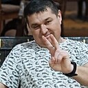 Рей, 42 года