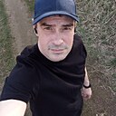 Алексей, 42 года