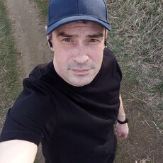 Фотография мужчины Алексей, 42 года из г. Северодвинск