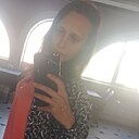 Алевтина, 23 лет