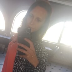 Елена, 27 из г. Оренбург.