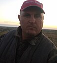 Сергей, 42 года