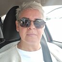 Яна, 49 лет