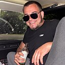 Данил, 23 года