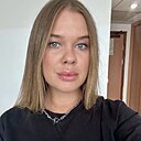 Анастасия, 30 лет