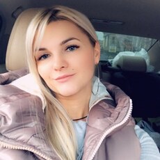 Екатерина, 36 из г. Ангарск.