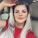 Екатерина, 36 лет