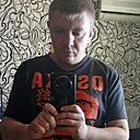 Денис, 32 года