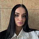 Татьяна, 28 лет