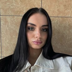 Фотография девушки Татьяна, 28 лет из г. Витебск