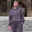 Наталья, 53 года