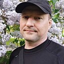 Oleg, 48 лет