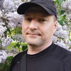 Фотография мужчины Oleg, 48 лет из г. Набережные Челны