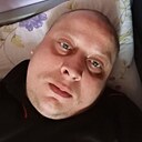 Vasia, 34 года