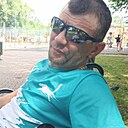 Руслан, 36 лет