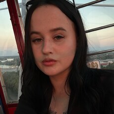 Фотография девушки Мария, 21 год из г. Краснодар
