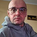 Олександр, 43 года