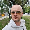 Олександр, 43 года