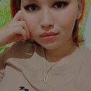 Ирина, 23 года