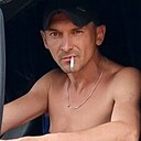 Денис, 36 лет