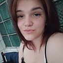 Валерич, 23 года