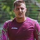 Вадим, 34 года