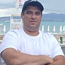Игорь, 45 лет