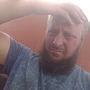 Александр, 36 лет