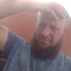 Фотография мужчины Александр, 36 лет из г. Нефтекумск