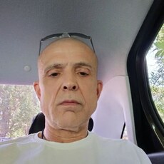 Владимир, 54 из г. Саратов.