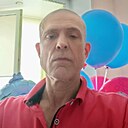 Владимир, 54 года