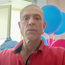 Фотография мужчины Владимир, 54 года из г. Саратов