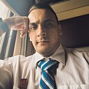 Rustik, 25 лет
