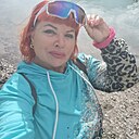 Мила, 65 лет