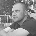 Грек, 34 года