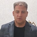 Ниджат, 49 лет