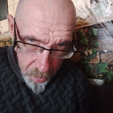 Фотография мужчины Станислав, 56 лет из г. Красноперекопск