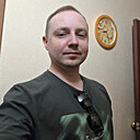 Евгений, 36 лет