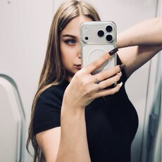 Елена, 22 из г. Улан-Удэ.