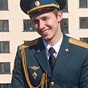 Михаил, 29 лет