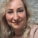 Оксана, 48 лет
