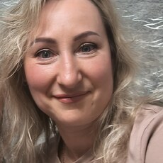 Фотография девушки Оксана, 48 лет из г. Балашиха
