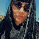 Наталья, 44 года