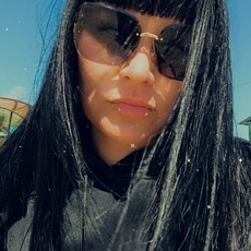 Наталья, 44 из г. Шахты.