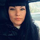 Наталья, 44 года