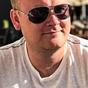 Павел, 43 года